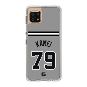 �X�}�z�P�[�X �ǔ��W���C�A���c - #79 KAMEI - �r�W�^�[ | �P�[�X �X�}�z�J�o�[ iPhone�P�[�X iPhone iPhone17 16 15 14 13 12 Pro Plus Max AQUOS Galaxy Ultra Google Pixel Xperia android motorola oppo xiaomi redmi �ϏՌ�