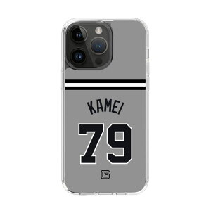 �X�}�z�P�[�X �ǔ��W���C�A���c - #79 KAMEI - �r�W�^�[ | �P�[�X �X�}�z�J�o�[ iPhone�P�[�X iPhone iPhone17 16 15 14 13 12 Pro Plus Max AQUOS Galaxy Ultra Google Pixel Xperia android motorola oppo xiaomi redmi �ϏՌ�