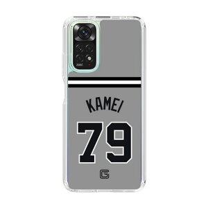 �X�}�z�P�[�X �ǔ��W���C�A���c - #79 KAMEI - �r�W�^�[ | �P�[�X �X�}�z�J�o�[ iPhone�P�[�X iPhone iPhone17 16 15 14 13 12 Pro Plus Max AQUOS Galaxy Ultra Google Pixel Xperia android motorola oppo xiaomi redmi �ϏՌ�