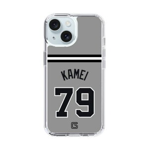 �X�}�z�P�[�X �ǔ��W���C�A���c - #79 KAMEI - �r�W�^�[ | �P�[�X �X�}�z�J�o�[ iPhone�P�[�X iPhone iPhone17 16 15 14 13 12 Pro Plus Max AQUOS Galaxy Ultra Google Pixel Xperia android motorola oppo xiaomi redmi �ϏՌ�