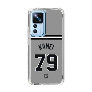 �X�}�z�P�[�X �ǔ��W���C�A���c - #79 KAMEI - �r�W�^�[ | �P�[�X �X�}�z�J�o�[ iPhone�P�[�X iPhone iPhone17 16 15 14 13 12 Pro Plus Max AQUOS Galaxy Ultra Google Pixel Xperia android motorola oppo xiaomi redmi �ϏՌ�