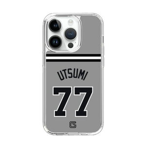 �X�}�z�P�[�X �ǔ��W���C�A���c - #77 UTSUMI - �r�W�^�[ | �P�[�X �X�}�z�J�o�[ iPhone�P�[�X iPhone iPhone17 16 15 14 13 12 Pro Plus Max AQUOS Galaxy Ultra Google Pixel Xperia android motorola oppo xiaomi redmi �ϏՌ�