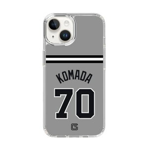 �X�}�z�P�[�X �ǔ��W���C�A���c - #70 KOMADA - �r�W�^�[ | �P�[�X �X�}�z�J�o�[ iPhone�P�[�X iPhone iPhone17 X 11 12 13 14 15 16 17 Pro Plus Max AQUOS Galaxy Ultra Google Pixel Xperia android motorola oppo xiaomi redmi �ϏՌ�