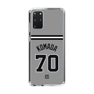 �X�}�z�P�[�X �ǔ��W���C�A���c - #70 KOMADA - �r�W�^�[ | �P�[�X �X�}�z�J�o�[ iPhone�P�[�X iPhone iPhone17 16 15 14 13 12 Pro Plus Max AQUOS Galaxy Ultra Google Pixel Xperia android motorola oppo xiaomi redmi �ϏՌ�