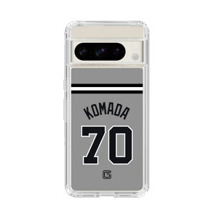 �X�}�z�P�[�X �ǔ��W���C�A���c - #70 KOMADA - �r�W�^�[ | �P�[�X �X�}�z�J�o�[ iPhone�P�[�X iPhone iPhone17 16 15 14 13 12 Pro Plus Max AQUOS Galaxy Ultra Google Pixel Xperia android motorola oppo xiaomi redmi �ϏՌ�