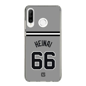 �X�}�z�P�[�X �ǔ��W���C�A���c - #66 HEINAI - �r�W�^�[ | �P�[�X �X�}�z�J�o�[ iPhone�P�[�X iPhone iPhone17 16 15 14 13 12 Pro Plus Max AQUOS Galaxy Ultra Google Pixel Xperia android motorola oppo xiaomi redmi �ϏՌ�