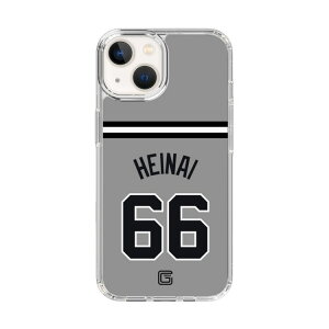 �X�}�z�P�[�X �ǔ��W���C�A���c - #66 HEINAI - �r�W�^�[ | �P�[�X �X�}�z�J�o�[ iPhone�P�[�X iPhone iPhone17 16 15 14 13 12 Pro Plus Max AQUOS Galaxy Ultra Google Pixel Xperia android motorola oppo xiaomi redmi �ϏՌ�