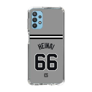 �X�}�z�P�[�X �ǔ��W���C�A���c - #66 HEINAI - �r�W�^�[ | �P�[�X �X�}�z�J�o�[ iPhone�P�[�X iPhone iPhone17 X 11 12 13 14 15 16 17 Pro Plus Max AQUOS Galaxy Ultra Google Pixel Xperia android motorola oppo xiaomi redmi �ϏՌ�
