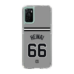 �X�}�z�P�[�X �ǔ��W���C�A���c - #66 HEINAI - �r�W�^�[ | �P�[�X �X�}�z�J�o�[ iPhone�P�[�X iPhone iPhone17 16 15 14 13 12 Pro Plus Max AQUOS Galaxy Ultra Google Pixel Xperia android motorola oppo xiaomi redmi �ϏՌ�