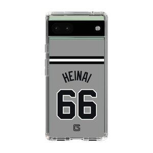 �X�}�z�P�[�X �ǔ��W���C�A���c - #66 HEINAI - �r�W�^�[ | �P�[�X �X�}�z�J�o�[ iPhone�P�[�X iPhone iPhone17 16 15 14 13 12 Pro Plus Max AQUOS Galaxy Ultra Google Pixel Xperia android motorola oppo xiaomi redmi �ϏՌ�