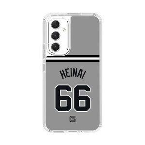 �X�}�z�P�[�X �ǔ��W���C�A���c - #66 HEINAI - �r�W�^�[ | �P�[�X �X�}�z�J�o�[ iPhone�P�[�X iPhone iPhone17 16 15 14 13 12 Pro Plus Max AQUOS Galaxy Ultra Google Pixel Xperia android motorola oppo xiaomi redmi �ϏՌ�