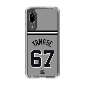 �X�}�z�P�[�X �ǔ��W���C�A���c - #67 YAMASE - �r�W�^�[ | �P�[�X �X�}�z�J�o�[ iPhone�P�[�X iPhone iPhone17 16 15 14 13 12 Pro Plus Max AQUOS Galaxy Ultra Google Pixel Xperia android motorola oppo xiaomi redmi �ϏՌ�