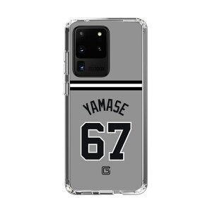 �X�}�z�P�[�X �ǔ��W���C�A���c - #67 YAMASE - �r�W�^�[ | �P�[�X �X�}�z�J�o�[ iPhone�P�[�X iPhone iPhone17 16 15 14 13 12 Pro Plus Max AQUOS Galaxy Ultra Google Pixel Xperia android motorola oppo xiaomi redmi �ϏՌ�