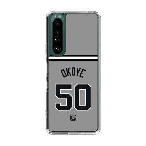 �X�}�z�P�[�X �ǔ��W���C�A���c - #50 OKOYE - �r�W�^�[ | �P�[�X �X�}�z�J�o�[ iPhone�P�[�X iPhone iPhone17 16 15 14 13 12 Pro Plus Max AQUOS Galaxy Ultra Google Pixel Xperia android motorola oppo xiaomi redmi �ϏՌ�