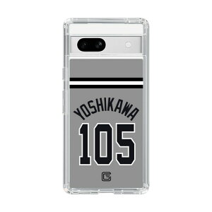 �X�}�z�P�[�X �ǔ��W���C�A���c - #105 YOSHIKAWA - �r�W�^�[ | �P�[�X �X�}�z�J�o�[ iPhone�P�[�X iPhone iPhone17 16 15 14 13 12 Pro Plus Max AQUOS Galaxy Ultra Google Pixel Xperia android motorola oppo xiaomi redmi �ϏՌ�