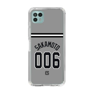 �X�}�z�P�[�X �ǔ��W���C�A���c - #006 SAKAMOTO - �r�W�^�[ | �P�[�X �X�}�z�J�o�[ iPhone�P�[�X iPhone iPhone17 16 15 14 13 12 Pro Plus Max AQUOS Galaxy Ultra Google Pixel Xperia android motorola oppo xiaomi redmi �ϏՌ�