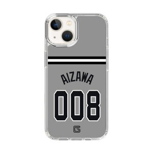 �X�}�z�P�[�X �ǔ��W���C�A���c - #008 AIZAWA - �r�W�^�[ | �P�[�X �X�}�z�J�o�[ iPhone�P�[�X iPhone iPhone17 16 15 14 13 12 Pro Plus Max AQUOS Galaxy Ultra Google Pixel Xperia android motorola oppo xiaomi redmi �ϏՌ�