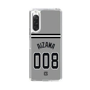 �X�}�z�P�[�X �ǔ��W���C�A���c - #008 AIZAWA - �r�W�^�[ | �P�[�X �X�}�z�J�o�[ iPhone�P�[�X iPhone iPhone17 16 15 14 13 12 Pro Plus Max AQUOS Galaxy Ultra Google Pixel Xperia android motorola oppo xiaomi redmi �ϏՌ�