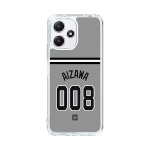 �X�}�z�P�[�X �ǔ��W���C�A���c - #008 AIZAWA - �r�W�^�[ | �P�[�X �X�}�z�J�o�[ iPhone�P�[�X iPhone iPhone17 16 15 14 13 12 Pro Plus Max AQUOS Galaxy Ultra Google Pixel Xperia android motorola oppo xiaomi redmi �ϏՌ�