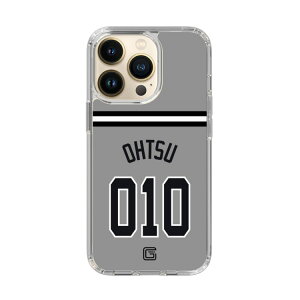 �X�}�z�P�[�X �ǔ��W���C�A���c - #010 OHTSU - �r�W�^�[ | �P�[�X �X�}�z�J�o�[ iPhone�P�[�X iPhone iPhone17 16 15 14 13 12 Pro Plus Max AQUOS Galaxy Ultra Google Pixel Xperia android motorola oppo xiaomi redmi �ϏՌ�