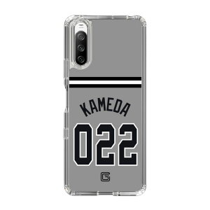 �X�}�z�P�[�X �ǔ��W���C�A���c - #022 KAMEDA - �r�W�^�[ | �P�[�X �X�}�z�J�o�[ iPhone�P�[�X iPhone iPhone17 16 15 14 13 12 Pro Plus Max AQUOS Galaxy Ultra Google Pixel Xperia android motorola oppo xiaomi redmi �ϏՌ�