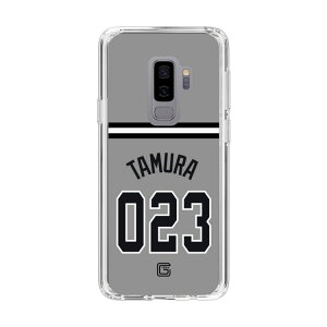 �X�}�z�P�[�X �ǔ��W���C�A���c - #023 TAMURA - �r�W�^�[ | �P�[�X �X�}�z�J�o�[ iPhone�P�[�X iPhone iPhone17 16 15 14 13 12 Pro Plus Max AQUOS Galaxy Ultra Google Pixel Xperia android motorola oppo xiaomi redmi �ϏՌ�