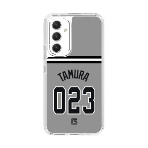 �X�}�z�P�[�X �ǔ��W���C�A���c - #023 TAMURA - �r�W�^�[ | �P�[�X �X�}�z�J�o�[ iPhone�P�[�X iPhone iPhone17 16 15 14 13 12 Pro Plus Max AQUOS Galaxy Ultra Google Pixel Xperia android motorola oppo xiaomi redmi �ϏՌ�
