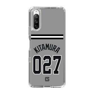 �X�}�z�P�[�X �ǔ��W���C�A���c - #027 KITAMURA - �r�W�^�[ | �P�[�X �X�}�z�J�o�[ iPhone�P�[�X iPhone iPhone17 16 15 14 13 12 Pro Plus Max AQUOS Galaxy Ultra Google Pixel Xperia android motorola oppo xiaomi redmi �ϏՌ�