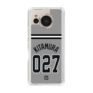 �X�}�z�P�[�X �ǔ��W���C�A���c - #027 KITAMURA - �r�W�^�[ | �P�[�X �X�}�z�J�o�[ iPhone�P�[�X iPhone iPhone17 16 15 14 13 12 Pro Plus Max AQUOS Galaxy Ultra Google Pixel Xperia android motorola oppo xiaomi redmi �ϏՌ�