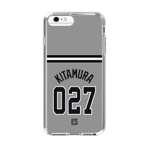 �X�}�z�P�[�X �ǔ��W���C�A���c - #027 KITAMURA - �r�W�^�[ | �P�[�X �X�}�z�J�o�[ iPhone�P�[�X iPhone iPhone17 16 15 14 13 12 Pro Plus Max AQUOS Galaxy Ultra Google Pixel Xperia android motorola oppo xiaomi redmi �ϏՌ�