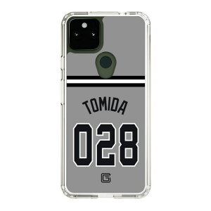 �X�}�z�P�[�X �ǔ��W���C�A���c - #028 TOMIDA - �r�W�^�[ | �P�[�X �X�}�z�J�o�[ iPhone�P�[�X iPhone iPhone17 16 15 14 13 12 Pro Plus Max AQUOS Galaxy Ultra Google Pixel Xperia android motorola oppo xiaomi redmi �ϏՌ�