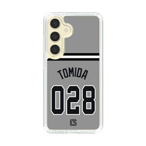 �X�}�z�P�[�X �ǔ��W���C�A���c - #028 TOMIDA - �r�W�^�[ | �P�[�X �X�}�z�J�o�[ iPhone�P�[�X iPhone iPhone17 16 15 14 13 12 Pro Plus Max AQUOS Galaxy Ultra Google Pixel Xperia android motorola oppo xiaomi redmi �ϏՌ�