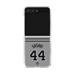 �X�}�z�P�[�X �ǔ��W���C�A���c - #44 SASAKI - �r�W�^�[ | �P�[�X �X�}�z�J�o�[ iPhone�P�[�X iPhone iPhone17 16 15 14 13 12 Pro Plus Max AQUOS Galaxy Ultra Google Pixel Xperia android motorola oppo xiaomi redmi �ϏՌ�