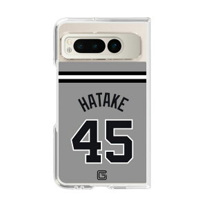 �X�}�z�P�[�X �ǔ��W���C�A���c - #45 HATAKE - �r�W�^�[ | �P�[�X �X�}�z�J�o�[ iPhone�P�[�X iPhone iPhone17 16 15 14 13 12 Pro Plus Max AQUOS Galaxy Ultra Google Pixel Xperia android motorola oppo xiaomi redmi �ϏՌ�