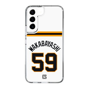 �X�}�z�P�[�X �ǔ��W���C�A���c - #59 WAKABAYASHI - �z�[�� | �P�[�X �X�}�z�J�o�[ iPhone�P�[�X iPhone iPhone17 16 15 14 13 12 Pro Plus Max AQUOS Galaxy Ultra Google Pixel Xperia android motorola oppo xiaomi redmi �ϏՌ�