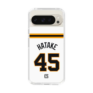 �X�}�z�P�[�X �ǔ��W���C�A���c - #45 HATAKE - �z�[�� | �P�[�X �X�}�z�J�o�[ iPhone�P�[�X iPhone iPhone17 16 15 14 13 12 Pro Plus Max AQUOS Galaxy Ultra Google Pixel Xperia android motorola oppo xiaomi redmi �ϏՌ�