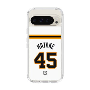 �X�}�z�P�[�X �ǔ��W���C�A���c - #45 HATAKE - �z�[�� | �P�[�X �X�}�z�J�o�[ iPhone�P�[�X iPhone iPhone17 16 15 14 13 12 Pro Plus Max AQUOS Galaxy Ultra Google Pixel Xperia android motorola oppo xiaomi redmi �ϏՌ�