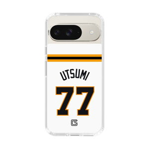 �X�}�z�P�[�X �ǔ��W���C�A���c - #77 UTSUMI - �z�[�� | �P�[�X �X�}�z�J�o�[ iPhone�P�[�X iPhone iPhone17 16 15 14 13 12 Pro Plus Max AQUOS Galaxy Ultra Google Pixel Xperia android motorola oppo xiaomi redmi �ϏՌ�