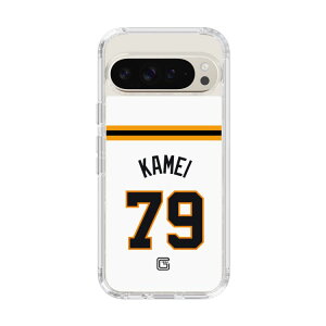 �X�}�z�P�[�X �ǔ��W���C�A���c - #79 KAMEI - �z�[�� | �P�[�X �X�}�z�J�o�[ iPhone�P�[�X iPhone iPhone17 16 15 14 13 12 Pro Plus Max AQUOS Galaxy Ultra Google Pixel Xperia android motorola oppo xiaomi redmi �ϏՌ�