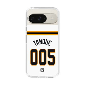 �X�}�z�P�[�X �ǔ��W���C�A���c - #005 TANOUE - �z�[�� | �P�[�X �X�}�z�J�o�[ iPhone�P�[�X iPhone iPhone17 16 15 14 13 12 Pro Plus Max AQUOS Galaxy Ultra Google Pixel Xperia android motorola oppo xiaomi redmi �ϏՌ�