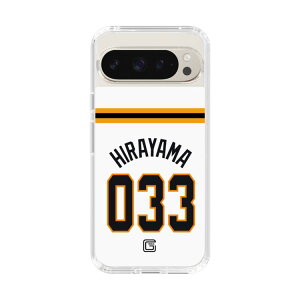 �X�}�z�P�[�X �ǔ��W���C�A���c - #033 HIRAYAMA - �z�[�� | �P�[�X �X�}�z�J�o�[ iPhone�P�[�X iPhone iPhone17 16 15 14 13 12 Pro Plus Max AQUOS Galaxy Ultra Google Pixel Xperia android motorola oppo xiaomi redmi �ϏՌ�