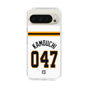 �X�}�z�P�[�X �ǔ��W���C�A���c - #047 KAMOUCHI - �z�[�� | �P�[�X �X�}�z�J�o�[ iPhone�P�[�X iPhone iPhone17 16 15 14 13 12 Pro Plus Max AQUOS Galaxy Ultra Google Pixel Xperia android motorola oppo xiaomi redmi �ϏՌ�