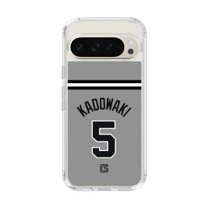 �X�}�z�P�[�X �ǔ��W���C�A���c - #5 KADOWAKI - �r�W�^�[ | �P�[�X �X�}�z�J�o�[ iPhone�P�[�X iPhone iPhone17 X 11 12 13 14 15 16 17 Pro Plus Max AQUOS Galaxy Ultra Google Pixel Xperia android motorola oppo xiaomi redmi �ϏՌ�