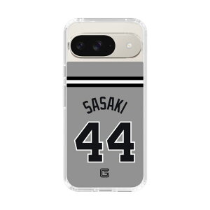 �X�}�z�P�[�X �ǔ��W���C�A���c - #44 SASAKI - �r�W�^�[ | �P�[�X �X�}�z�J�o�[ iPhone�P�[�X iPhone iPhone17 X 11 12 13 14 15 16 17 Pro Plus Max AQUOS Galaxy Ultra Google Pixel Xperia android motorola oppo xiaomi redmi �ϏՌ�