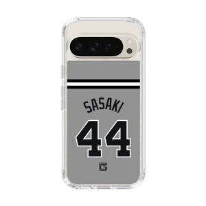�X�}�z�P�[�X �ǔ��W���C�A���c - #44 SASAKI - �r�W�^�[ | �P�[�X �X�}�z�J�o�[ iPhone�P�[�X iPhone iPhone17 16 15 14 13 12 Pro Plus Max AQUOS Galaxy Ultra Google Pixel Xperia android motorola oppo xiaomi redmi �ϏՌ�