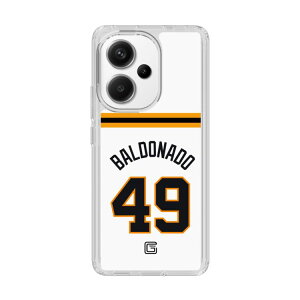 �X�}�z�P�[�X �ǔ��W���C�A���c - #49 BALDONADO - �z�[�� | �P�[�X �X�}�z�J�o�[ iPhone�P�[�X iPhone iPhone17 X 11 12 13 14 15 16 17 Pro Plus Max AQUOS Galaxy Ultra Google Pixel Xperia android motorola oppo xiaomi redmi �ϏՌ�