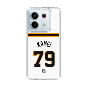 �X�}�z�P�[�X �ǔ��W���C�A���c - #79 KAMEI - �z�[�� | �P�[�X �X�}�z�J�o�[ iPhone�P�[�X iPhone iPhone17 X 11 12 13 14 15 16 17 Pro Plus Max AQUOS Galaxy Ultra Google Pixel Xperia android motorola oppo xiaomi redmi �ϏՌ�