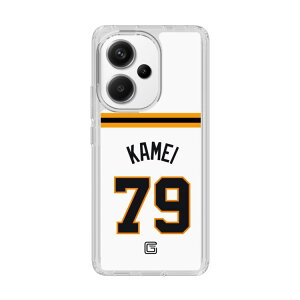 �X�}�z�P�[�X �ǔ��W���C�A���c - #79 KAMEI - �z�[�� | �P�[�X �X�}�z�J�o�[ iPhone�P�[�X iPhone iPhone17 16 15 14 13 12 Pro Plus Max AQUOS Galaxy Ultra Google Pixel Xperia android motorola oppo xiaomi redmi �ϏՌ�