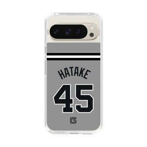 �X�}�z�P�[�X �ǔ��W���C�A���c - #45 HATAKE - �r�W�^�[ | �P�[�X �X�}�z�J�o�[ iPhone�P�[�X iPhone iPhone17 16 15 14 13 12 Pro Plus Max AQUOS Galaxy Ultra Google Pixel Xperia android motorola oppo xiaomi redmi �ϏՌ�