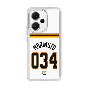 �X�}�z�P�[�X �ǔ��W���C�A���c - #034 MORIMOTO - �z�[�� | �P�[�X �X�}�z�J�o�[ iPhone�P�[�X iPhone iPhone17 16 15 14 13 12 Pro Plus Max AQUOS Galaxy Ultra Google Pixel Xperia android motorola oppo xiaomi redmi �ϏՌ�